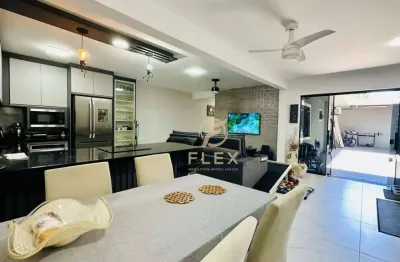 Venda: excelente casa com 1 suíte com closet + 1 dormitório - são joão - itajaí/sc