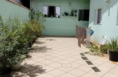 Sobrado para venda em são paulo, vila das mercês, 4 dormitórios, 2 banheiros, 2 vagas