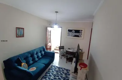 Casa térrea para venda em são paulo, são judas, 2 dormitórios, 1 banheiro