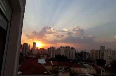 Sobrado para venda em são paulo, bosque da saúde, 3 dormitórios, 3 suítes, 4 banheiros, 2 vagas