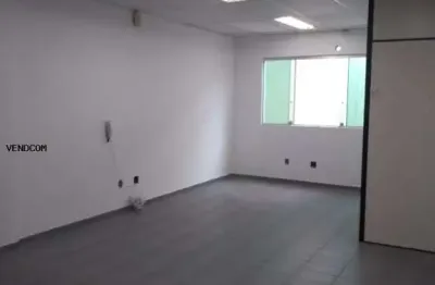 Comercial para locação em são paulo, vila mariana, 2 banheiros