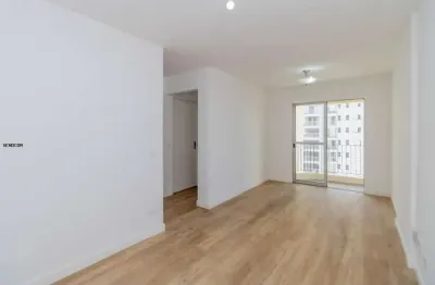 Apartamento para venda em são paulo, vila brasilio machado, 3 dormitórios, 1 suíte, 2 banheiros, 1 vaga