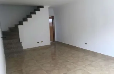 Sobrado para venda em são paulo, vila moraes, 3 dormitórios, 1 suíte, 3 banheiros, 4 vagas