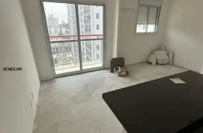 Apartamento para venda em são paulo, ipiranga, 2 dormitórios, 1 banheiro