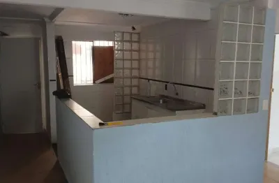 Apartamento para venda em são paulo, cidade nova heliópolis, 2 dormitórios, 1 banheiro, 1 vaga