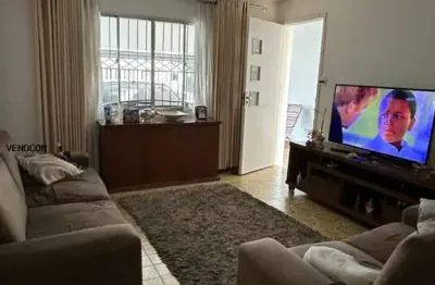 Sobrado para venda em são paulo, parque bristol, 2 dormitórios, 3 banheiros, 2 vagas