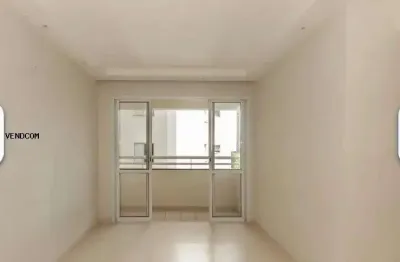 Apartamento para venda em são paulo, chácara inglesa, 3 dormitórios, 1 suíte, 2 banheiros, 1 vaga