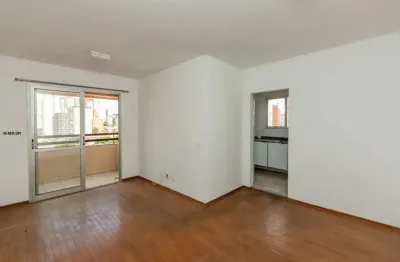 Apartamento para venda em são paulo, chácara inglesa, 3 dormitórios, 1 suíte, 3 banheiros, 3 vagas