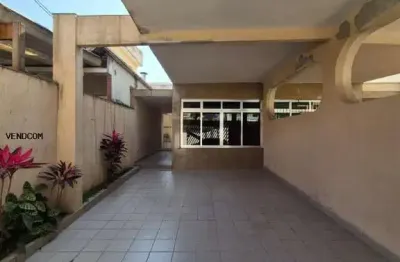Sobrado para venda em são paulo, vila nair, 3 dormitórios, 1 suíte, 5 banheiros, 2 vagas