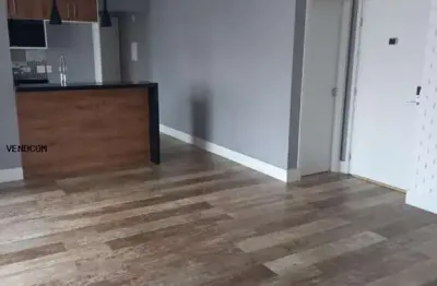 Apartamento para venda em são paulo, vila mariana, 3 dormitórios, 3 suítes, 4 banheiros, 3 vagas