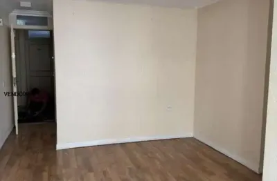 Apartamento para venda em são paulo, jardim santa emilia, 3 dormitórios, 1 banheiro, 1 vaga