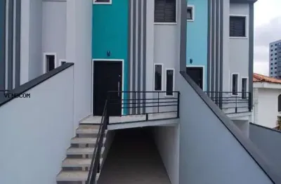 Sobrado para venda em são paulo, sacomã, 2 dormitórios, 2 suítes, 3 banheiros, 3 vagas