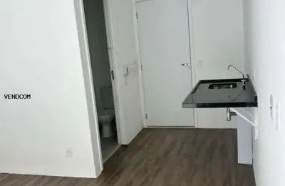 Studio para venda em são paulo, vila mariana, 1 dormitório, 1 banheiro