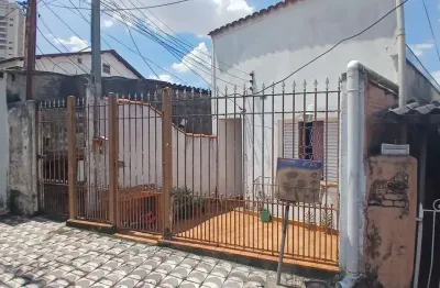 Terreno para venda em são paulo, vila brasilio machado