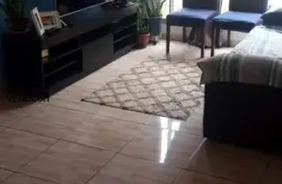 Apartamento para venda em são paulo, vila monumento, 3 dormitórios, 1 suíte, 2 banheiros, 1 vaga