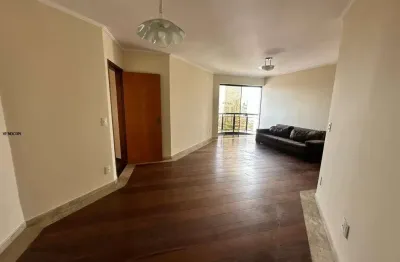 Apartamento para venda em são paulo, ipiranga, 3 dormitórios, 1 suíte, 3 banheiros, 2 vagas