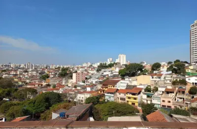 Sobrado para venda em são paulo, cambuci, 7 dormitórios, 3 banheiros, 1 vaga