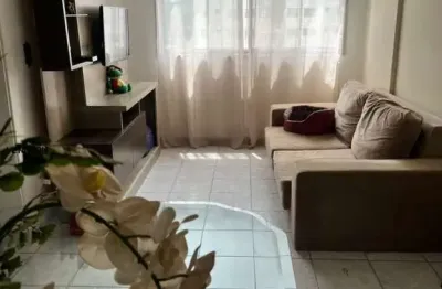 Apartamento para venda em são paulo, jardim celeste, 2 dormitórios, 1 banheiro, 1 vaga