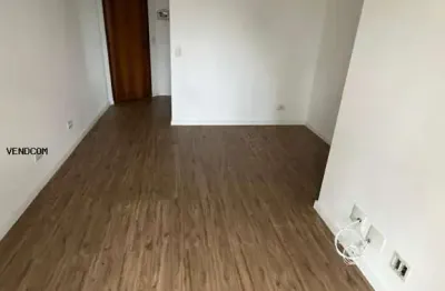 Apartamento para locação em são paulo, vila firmiano pinto, 2 dormitórios, 1 banheiro, 1 vaga