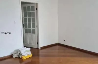 Apartamento para venda em santo andré, vila guiomar, 3 dormitórios, 1 suíte, 2 banheiros, 3 vagas