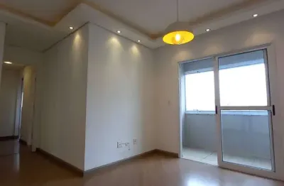 Apartamento para venda em são paulo, saúde, 2 dormitórios, 1 suíte, 2 banheiros, 1 vaga