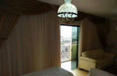 Apartamento para venda em são paulo, vila santo estefano, 3 dormitórios, 1 suíte, 3 banheiros, 3 vagas