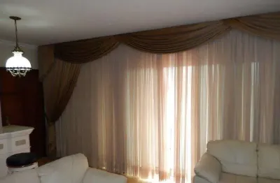 Apartamento para locação em são paulo, vila santo estefano, 3 dormitórios, 1 suíte, 3 banheiros, 3 vagas