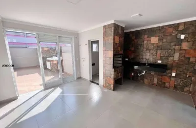 Sobrado para venda em são paulo, mirandopolis, 3 dormitórios, 1 suíte, 3 banheiros, 3 vagas