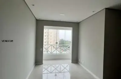 Apartamento para locação em são paulo, parque bristol, 2 dormitórios, 1 banheiro, 1 vaga