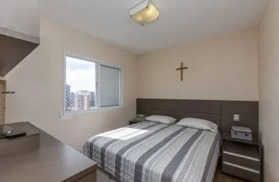 Apartamento para venda em são paulo, vila mariana, 3 dormitórios, 3 suítes, 5 banheiros, 2 vagas