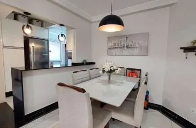 Apartamento para venda em são paulo, bosque da saúde, 2 dormitórios, 1 banheiro, 1 vaga