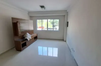 Sobrado para venda em são paulo, cupecê, 3 dormitórios, 3 banheiros, 3 vagas
