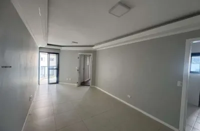 Apartamento para venda em são paulo, vila brasilio machado, 3 dormitórios, 1 suíte, 2 banheiros, 1 vaga