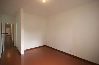 Sobrado para locação em são paulo, vila da saúde, 3 dormitórios, 1 suíte, 2 banheiros, 2 vagas