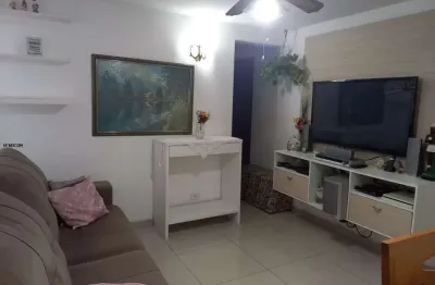 Apartamento para venda em são paulo, saúde, 2 dormitórios, 1 banheiro