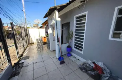Casa térrea para locação em são paulo, vila nair, 1 dormitório, 1 banheiro
