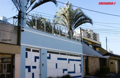 Sobrado para venda em são paulo, bosque da saúde, 4 dormitórios, 4 suítes, 8 banheiros, 12 vagas