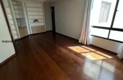 Apartamento para locação em são paulo, vila mariana, 3 dormitórios, 1 suíte, 3 banheiros, 2 vagas
