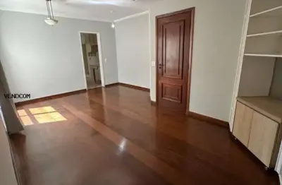 Apartamento para venda em são paulo, vila mariana, 3 dormitórios, 1 suíte, 3 banheiros, 2 vagas