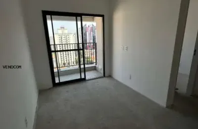 Apartamento para venda em são paulo, são judas, 1 dormitório, 1 banheiro