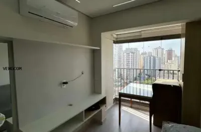 Apartamento para venda em são paulo, são judas, 1 dormitório, 1 banheiro