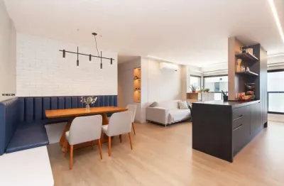 Apartamento para venda em são paulo, planalto paulista, 3 dormitórios, 1 suíte, 1 vaga