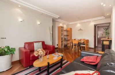 Apartamento para venda em são paulo, mooca, 3 dormitórios, 1 suíte, 3 banheiros, 2 vagas