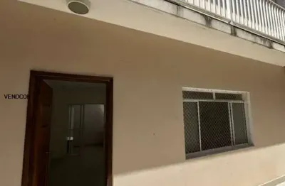 Sobrado em condomínio para locação em são paulo, são judas, 3 dormitórios, 1 suíte, 2 banheiros, 2 vagas