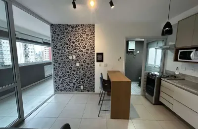 Apartamento para venda em são paulo, saúde, 1 dormitório, 1 banheiro, 1 vaga