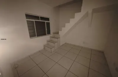 Sobrado para venda em são paulo, vila nair, 2 dormitórios, 1 banheiro