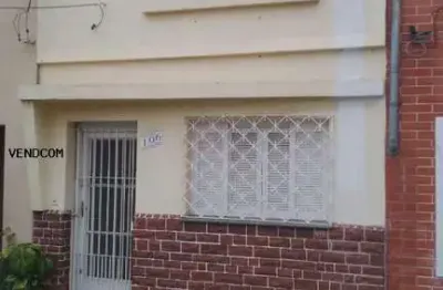 Sobrado para venda em são paulo, ipiranga, 2 dormitórios, 1 suíte, 2 banheiros