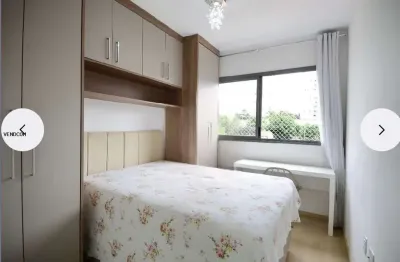 Studio para venda em são paulo, alto do ipiranga, 1 dormitório, 1 banheiro