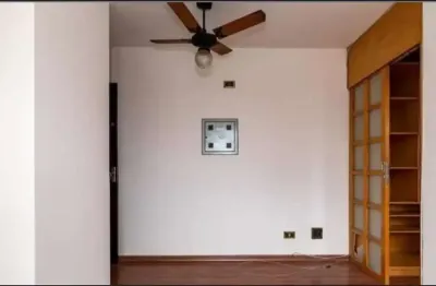 Apartamento para venda em são paulo, saúde, 1 dormitório, 1 banheiro, 1 vaga