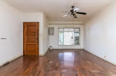 Sobrado para venda em são paulo, vila parque jabaquara, 3 dormitórios, 2 suítes, 4 banheiros, 2 vagas